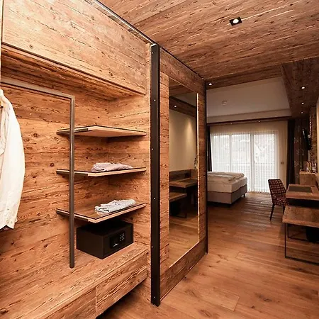 Spessart-lodge Hotel 2*